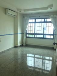 Blk 764 Woodlands Circle (Woodlands), HDB 5 Rooms #111442492